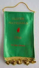 vintage model aircraft for sale  ANTRIM