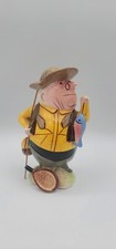 Vintage enesco imports for sale  Erie