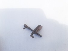 T25 accelerator cable for sale  LEYLAND