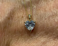 1.0 carat lab for sale  BASILDON