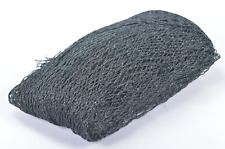 Ase teichnetz schutznetz gebraucht kaufen  Schwarmstedt