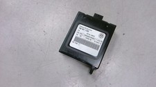 Steuergerät radarsensor alarm gebraucht kaufen  Aachen