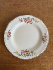 Vintage antique ridgway for sale  BROMLEY