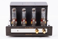 Icon audio stereo for sale Icon audio stereo for sale  LANGPORT