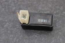 Daelim tapo rig gebraucht kaufen Daelim tapo rig gebraucht kaufen  Köln