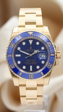 Rolex submariner date gebraucht kaufen  Düsseldorf