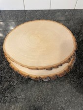Pcs large wood for sale  Grapevine