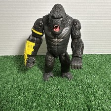 Kong king beast for sale  Bellmawr
