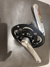 Ats speeddrive brompton for sale  ORPINGTON