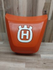 Husqvarna lc221ah lawn for sale  Louisville