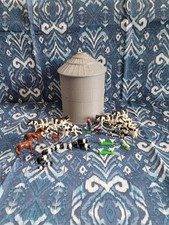 Rare vintage ertl for sale  Eugene