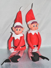 Christmas naughty elf for sale  BURTON-ON-TRENT