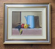 Original framed still for sale  STEYNING
