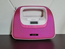 Mini move portable for sale  Wichita