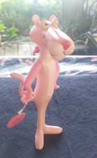 Pink panther action for sale  Webster
