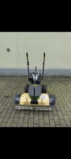 Kehrmaschine cm kehrwalze gebraucht kaufen  Troisdorf