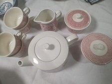 Currier ives royal for sale  Lenoir City