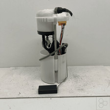 Pompa carburante trasduttore usato  Italia