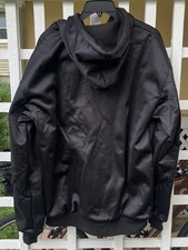 Tobacco motorwear wayward for sale  Edwardsville