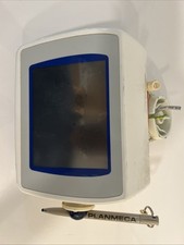 Planmeca promax touchpad for sale  Corona