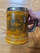 Vintage coaching days for sale  Cheboygan