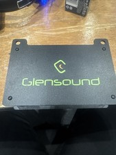 Glensound aiopp dante for sale  HARROW