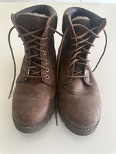 Panama jack men for sale  ROMFORD