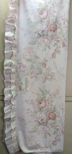 Vintage flat sheet for sale  Cave Creek