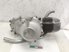 motore motorella usato motore motorella usato Gambettola
