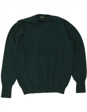 Peter scott mens for sale  IPSWICH