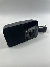 Logitech squeezebox r0001 for sale  Weaverville
