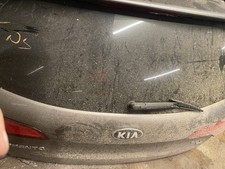kia sorrento for sale kia sorrento for sale Allentown
