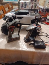 Redcat kaiju ext for sale  Mastic Beach