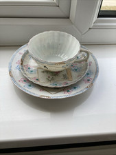 Unusual vintage delicate for sale  HULL