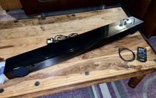 Yamaha yas 101 for sale  FALKIRK