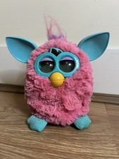 Furby boom hasbro for sale  FAREHAM