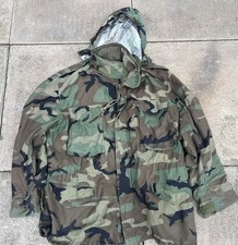 Genuine army m65 d'occasion  Expédié en Belgium