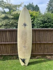 Beach beats big for sale  LONDON
