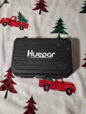 Huepar 360 cross for sale  Crossville