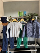 fleece lined jeans for sale fleece lined jeans for sale  BROMLEY