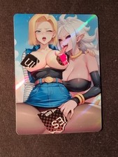 Majin android android usato  Grottammare