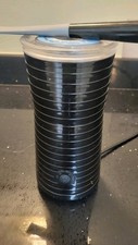 Morpilot milk frother for sale  LICHFIELD
