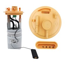 Fuel parts fuel for sale Fuel parts fuel for sale  NOTTINGHAM
