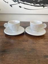 Nespresso tassen unterteller gebraucht kaufen  Renningen