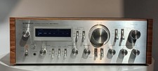 Excellent pioneer 9800 for sale  Garden Grove