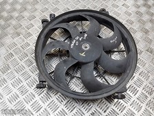 2010 HYUNDAI I-20 DIFUSOR VENTILADOR DEL RADIADOR GASOLINA 1250PETROL A005341 comprar usado  Enviando para Brazil