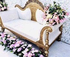 wedding sofa for sale wedding sofa for sale LEICESTER