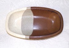 Fabrik stoneware jim for sale  Long Beach