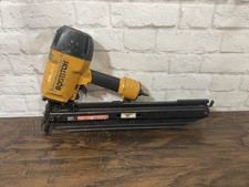 Bostitch n79rh round for sale  Cleveland