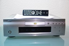 Denon dvd 2500bt usato  Spedire a Italy